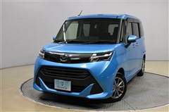 トール G リミテッド2 SA3