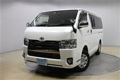 レジアスエースV スーパーGL DP