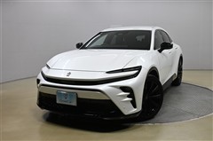 クラウン スポーツZ