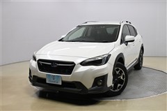 スバル スバル XV 1.6i アイサイト