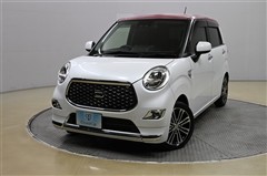 キャスト スタイル G プラコレSA3