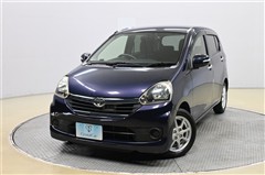 ピクシスエポック G SA