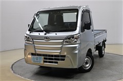 ピクシスT スタン ノウヨウ SA3t