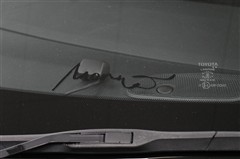 GRヤリス ファースト ハイパフォーマ