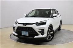 ライズ Z