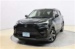 ライズ Z