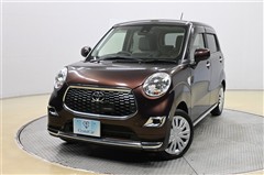 トヨタ ピクシスジョイ F X SA2