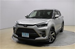 ライズ Z
