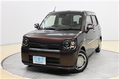 ダイハツ ミラトコット G リミテッド SA3