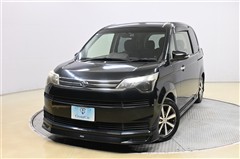スペイド G