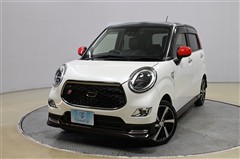 キャスト スポーツ SA3