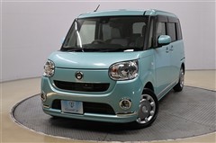 ムーヴキャンバス