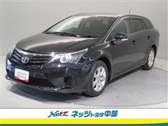 アベンシスワゴン中古車検索結果 | トヨタ認定中古車 | トヨタ自動車WEBサイト