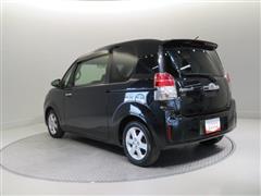 スペイド 1.5Gの中古車 | トヨタ認定中古車 | トヨタ自動車WEBサイト