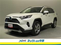 ＲＡＶ４