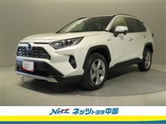 ＲＡＶ４