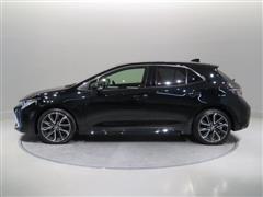 カローラスポーツ HV G Z