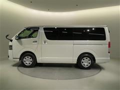 レジアスエース SGL Dプライム2