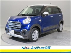 キャスト アクティバX SA3