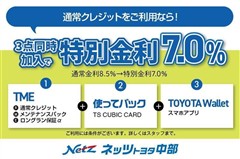 キャスト アクティバX SA3