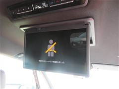 ヴォクシー S-Z 7ニン