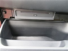 ヴォクシー S-Z 7ニン