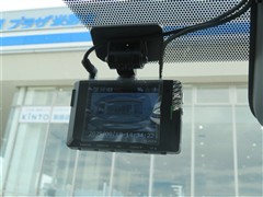 アルファード Z