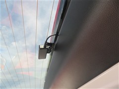 アルファード Z