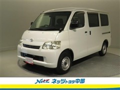 タウンエースV GL