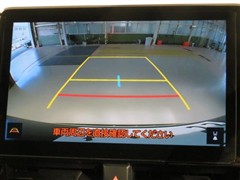 ヴォクシーHV S-Z 7ニン