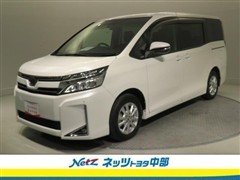 ヴォクシー V 7ニン