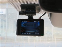 ノア HV S-Z 7ニン