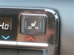 ノア HV S-Z 7ニン