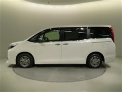 エスクァイア GiBKテーラード7ニン