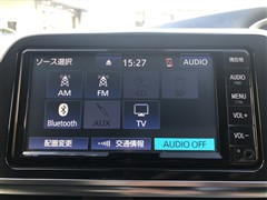 シエンタファンベースGセーフティ5ニン