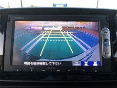 N-ONE プレミアム ツアラー