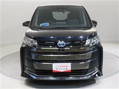 ノア HV S-Z 7ニン