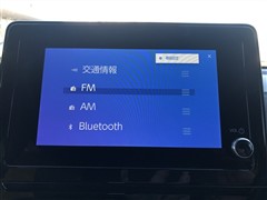 シエンタ HV Z 5ニン