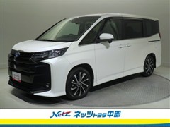 ノア HV S-Z 7ニン
