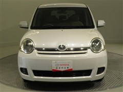 シエンタ G 7ニン