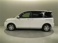 シエンタ G 7ニン