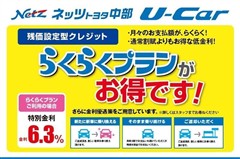 ハリアーHV Zレザーパッケージ