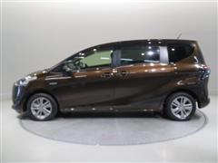 シエンタ HV G 6ニン