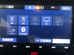 ルーミー カスタムG