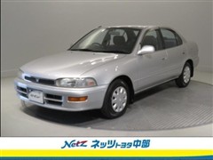 スプリンター XE