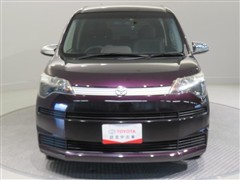 スペイド 1.5F ジャック