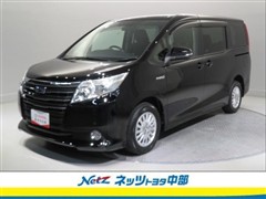 ノア HV G 7ニン