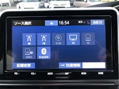 シエンタHV ファンベース G 5ニン