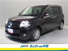 シエンタ DICE-G 7ニン