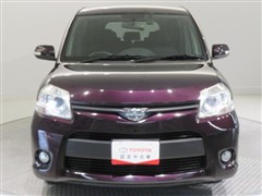 シエンタ DICE-G 7ニン